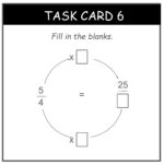 MATH - TASK CARDS - TPT- THUMBNAILS TEMPLATE (1)