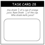MATH - TASK CARDS - TPT- THUMBNAILS TEMPLATE (2)