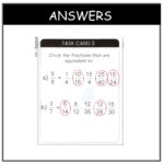 MATH - TASK CARDS - TPT- THUMBNAILS TEMPLATE (3)