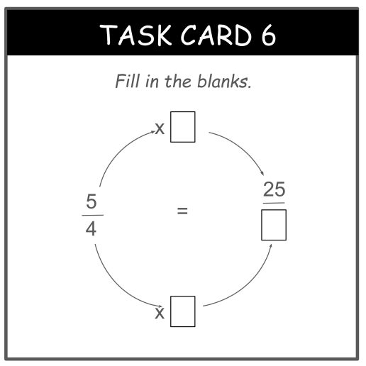 MATH - TASK CARDS - TPT- THUMBNAILS TEMPLATE (1)