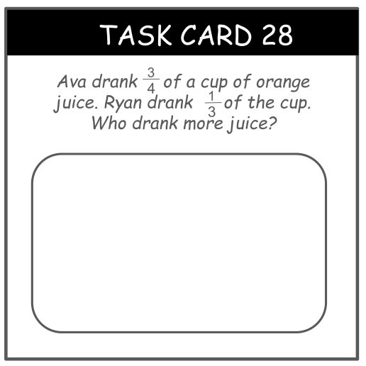 MATH - TASK CARDS - TPT- THUMBNAILS TEMPLATE (2)