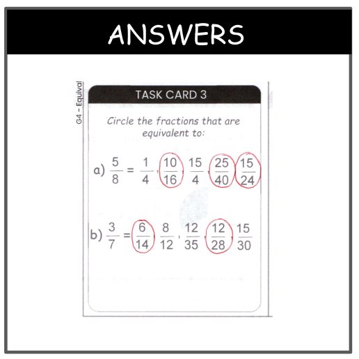 MATH - TASK CARDS - TPT- THUMBNAILS TEMPLATE (3)
